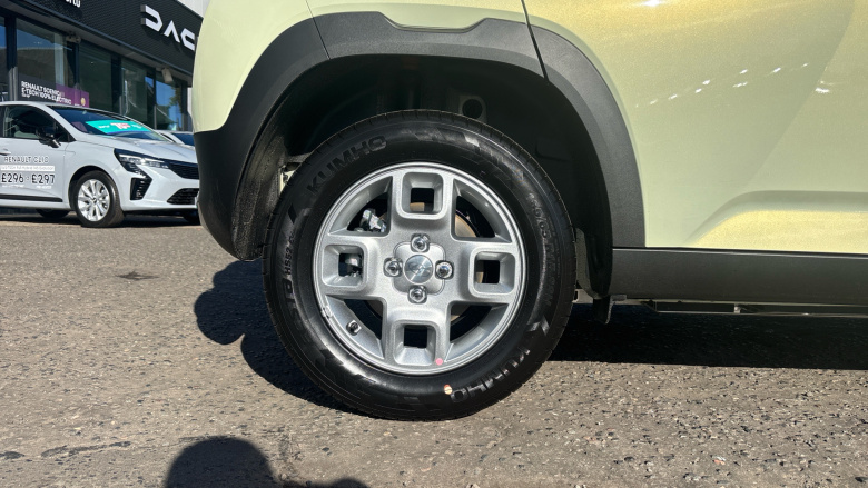 Hyundai INSTER 71kW 01 42kWh 5dr Auto Electric Hatchback